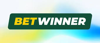BetWinner App for iOS Your Ultimate Betting Companion 446090488 BetWinner App for iOS Your Ultimate Betting Companion 446090488