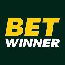 BetWinner Sportsbook Your Ultimate Betting Experience 452042129 BetWinner Sportsbook Your Ultimate Betting Experience 452042129