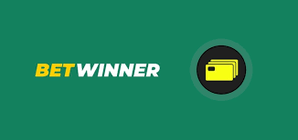 BetWinner Sportsbook Your Ultimate Betting Experience 452042129 BetWinner Sportsbook Your Ultimate Betting Experience 452042129