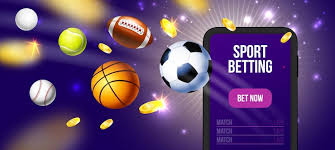 Betwinner Tout ce que vous devez savoir sur cette plateforme de paris Betwinner Tout ce que vous devez savoir sur cette plateforme de paris