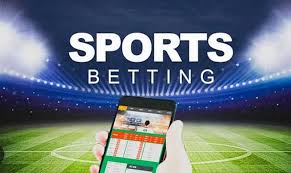 Betwinner Tout ce que vous devez savoir sur cette plateforme de paris Betwinner Tout ce que vous devez savoir sur cette plateforme de paris