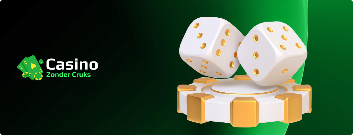 Buitenlands Online Casino Voordelen en Overwegingen Buitenlands Online Casino Voordelen en Overwegingen