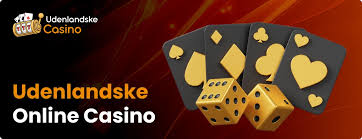 Casino Foreign Zábava a možnosť vyhrať Casino Foreign Zábava a možnosť vyhrať