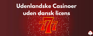 Casino Foreign Zábava a možnosť vyhrať Casino Foreign Zábava a možnosť vyhrať