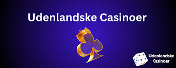 Casino Foreign Zábava a možnosť vyhrať Casino Foreign Zábava a možnosť vyhrať
