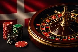 Casino Online Danmark Den Ultimative Guide til Spil og Underholdning Casino Online Danmark Den Ultimative Guide til Spil og Underholdning