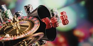 Casino Online Danmark Den Ultimative Guide til Spil og Underholdning Casino Online Danmark Den Ultimative Guide til Spil og Underholdning