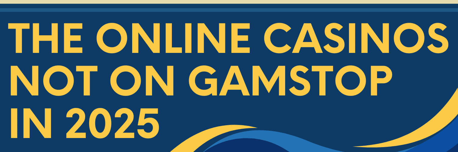 Casino Online Not on GamStop A Comprehensive Guide Casino Online Not on GamStop A Comprehensive Guide