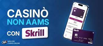 Casino Sicuri Non AAMS Guida Completa ai Giocatori Italiani Casino Sicuri Non AAMS Guida Completa ai Giocatori Italiani