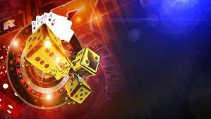 Casino Uden Dansk Licens Fordele og Ulemper Casino Uden Dansk Licens Fordele og Ulemper