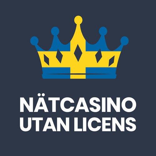 Casino Utan Svensk Licens - En Djupdykning i Alternativen 735395988 Casino Utan Svensk Licens - En Djupdykning i Alternativen 735395988