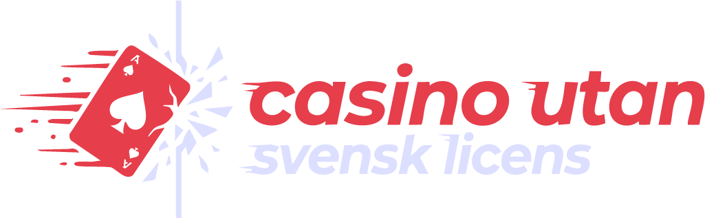Casino Utan Svensk Licens - En Djupdykning i Alternativen 735395988 Casino Utan Svensk Licens - En Djupdykning i Alternativen 735395988