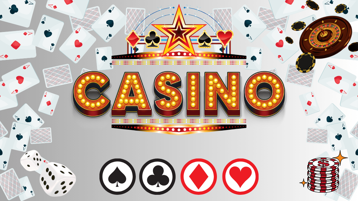 Casinos Not Registered on Gamstop Exploring Alternatives for Players Casinos Not Registered on Gamstop Exploring Alternatives for Players