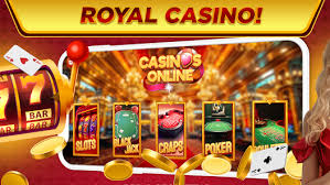 Casinos Seguros Para Jugar Con Guía Completa -2015479620 Casinos Seguros Para Jugar Con Guía Completa -2015479620