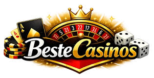 Casinospieler aufgepasst Sicher und anonym mit Paysafecard einzahlen Casinospieler aufgepasst Sicher und anonym mit Paysafecard einzahlen