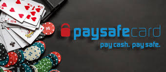 Casinospieler aufgepasst Sicher und anonym mit Paysafecard einzahlen Casinospieler aufgepasst Sicher und anonym mit Paysafecard einzahlen
