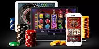 Что предлагает Cosmo Spin Casino Обзор возможностей и услуг Что предлагает Cosmo Spin Casino Обзор возможностей и услуг