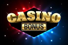 Danske Casino Kampagner En Guide til de Bedste Tilbud 1279934520 Danske Casino Kampagner En Guide til de Bedste Tilbud 1279934520