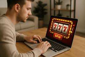 Danske Casino Kampagner En Guide til de Bedste Tilbud 1279934520 Danske Casino Kampagner En Guide til de Bedste Tilbud 1279934520
