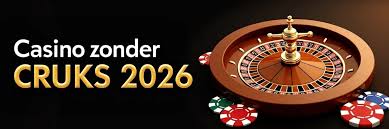 De Beste Bookmakers Zonder CRUKS Een Uitgebreide Gids 2011799145 De Beste Bookmakers Zonder CRUKS Een Uitgebreide Gids 2011799145