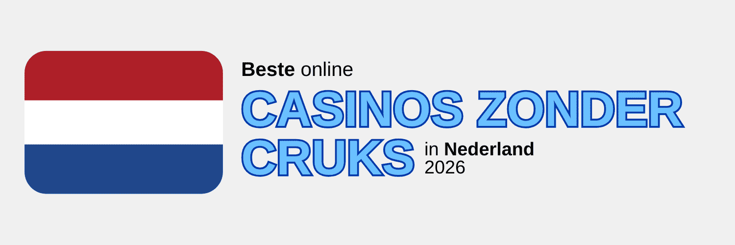 De Beste Bookmakers Zonder CRUKS Een Uitgebreide Gids 2011799145 De Beste Bookmakers Zonder CRUKS Een Uitgebreide Gids 2011799145