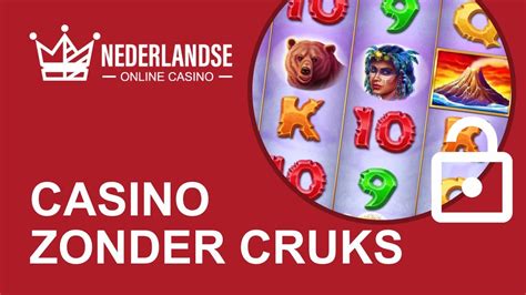 De Beste Bookmakers Zonder CRUKS Een Uitgebreide Gids 2011799145 De Beste Bookmakers Zonder CRUKS Een Uitgebreide Gids 2011799145