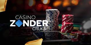 De Voordelen van Casino's Zonder CRUKS in Nederland De Voordelen van Casino's Zonder CRUKS in Nederland