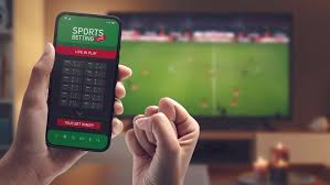 Descubra o Mundo das Apostas Online com 1xBet 883433801 Descubra o Mundo das Apostas Online com 1xBet 883433801