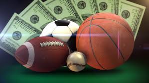 Descubra o Mundo das Apostas Online com 1xBet 883433801 Descubra o Mundo das Apostas Online com 1xBet 883433801
