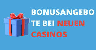 Die besten neuen Online Casinos im Jahr 2023 1456758270 Die besten neuen Online Casinos im Jahr 2023 1456758270