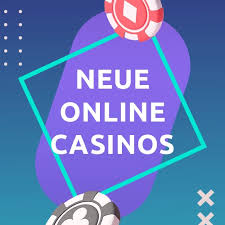 Die besten neuen seriösen Online Casinos 2023 1447527488 Die besten neuen seriösen Online Casinos 2023 1447527488