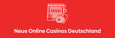 Die besten neuen seriösen Online Casinos 2023 1447527488 Die besten neuen seriösen Online Casinos 2023 1447527488