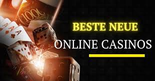 Die neusten Trends in Online Casinos Chancen und Herausforderungen Die neusten Trends in Online Casinos Chancen und Herausforderungen