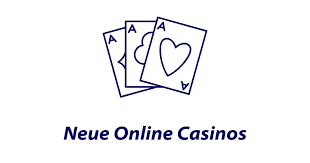Die neusten Trends in Online Casinos Chancen und Herausforderungen Die neusten Trends in Online Casinos Chancen und Herausforderungen