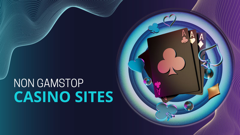 Discover Casino Sites Not on Gamstop Your Ultimate Guide 1783705957 Discover Casino Sites Not on Gamstop Your Ultimate Guide 1783705957