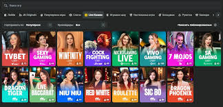 Discover Exciting JB Casino Bonus Offers for 2023 Discover Exciting JB Casino Bonus Offers for 2023