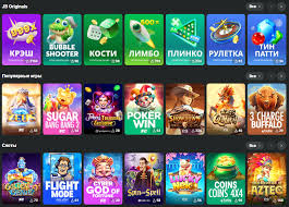 Discover Exciting JB Casino Bonus Offers for 2023 Discover Exciting JB Casino Bonus Offers for 2023