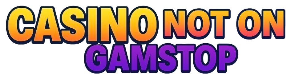 Discover Non Gamstop UK Casino Sites for Uninterrupted Gaming Fun Discover Non Gamstop UK Casino Sites for Uninterrupted Gaming Fun
