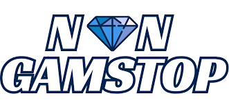 Discover Non Gamstop UK Casino Sites for an Uninterrupted Gaming Experience Discover Non Gamstop UK Casino Sites for an Uninterrupted Gaming Experience