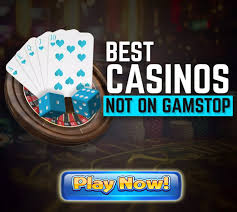 Discover Non Gamstop UK Casino Sites Your Ultimate Guide 1700493223 Discover Non Gamstop UK Casino Sites Your Ultimate Guide 1700493223