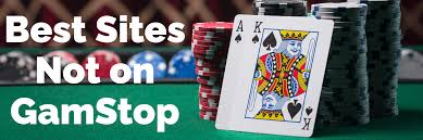 Discover Non Gamstop UK Casino Sites Your Ultimate Guide 1700493223 Discover Non Gamstop UK Casino Sites Your Ultimate Guide 1700493223