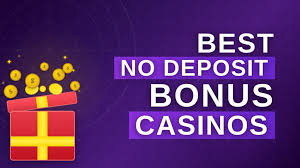 Discover the Best £10 Free No Deposit Casino Offers Discover the Best £10 Free No Deposit Casino Offers