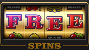 Discover the Best £10 Free No Deposit Casino Offers Discover the Best £10 Free No Deposit Casino Offers