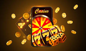 Discover the Best $5 Deposit Casinos for Thrilling Gaming 1160257285 Discover the Best $5 Deposit Casinos for Thrilling Gaming 1160257285