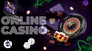 Discover the Best Casinos Non Gamstop for Ultimate Gaming Experience Discover the Best Casinos Non Gamstop for Ultimate Gaming Experience