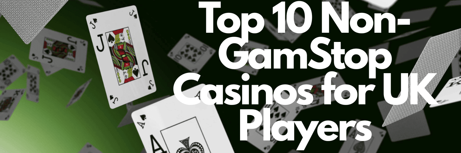 Discover the Best Casinos Not on Gamstop in the UK 1795787504 Discover the Best Casinos Not on Gamstop in the UK 1795787504
