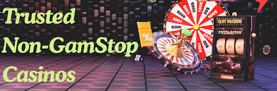 Discover the Best Casinos Not on Gamstop in the UK 1795787504 Discover the Best Casinos Not on Gamstop in the UK 1795787504