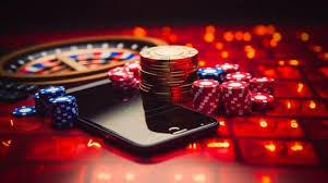 Discover the Excitement of Olimp Casino Uzbekistan 247742848 Discover the Excitement of Olimp Casino Uzbekistan 247742848