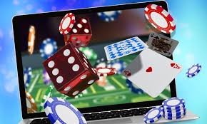 Discover the Exciting World of Casinoly Casino & Sportsbook -1252740512 Discover the Exciting World of Casinoly Casino & Sportsbook -1252740512