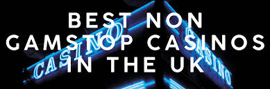 Discovering Casino Sites Not on Gamstop Your Guide to Alternative Options 1712935238 Discovering Casino Sites Not on Gamstop Your Guide to Alternative Options 1712935238